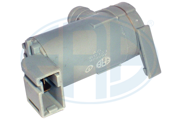 ERA 465026 Насос омывателя NISSAN ALMERA