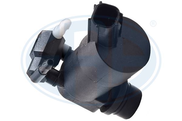 ERA 465034 Насос стеклоомывателя FORD FOCUS II MONDEO IV 465034