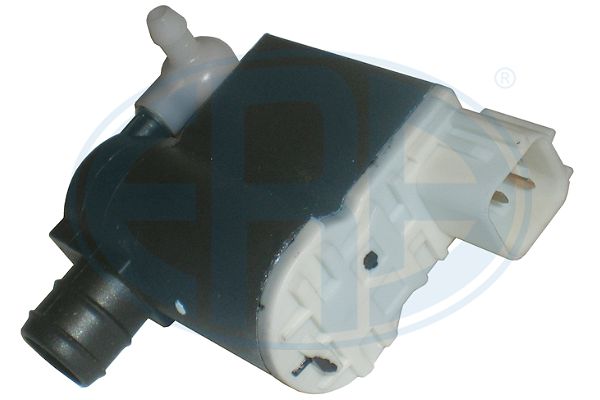 ERA 465047 Насос омывателя стекол HYUNDAI MATRIX