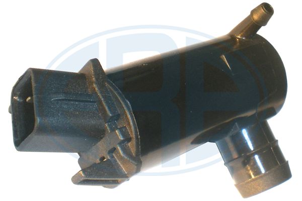 ERA 465052 Насос стеклоомывателя HYUNDAI ACCENT/GETZ/SOLARIS