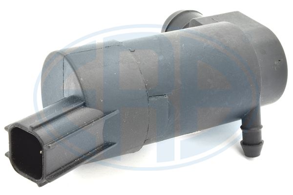 ERA 465055 Насос стеклоомывателя FORD FOCUS II, MONDEO III/IV