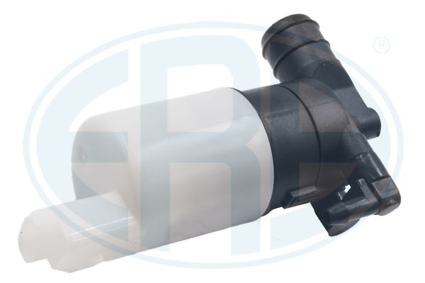 ERA 465056 Насос омывателя стекол CITROEN/RENAULT/OPEL