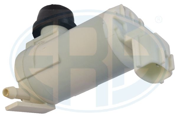 ERA 465097 Насос омывателя LAND ROVER FREELANDER/NISSAN MICRA