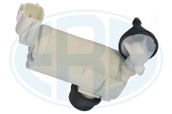 ERA 465099 Насос стеклоомывателя NISSAN/INFINITI