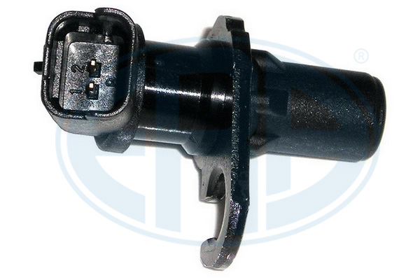 ERA 550012 Датчик положения коленвала CITROEN/PEUGEOT 99- 550012