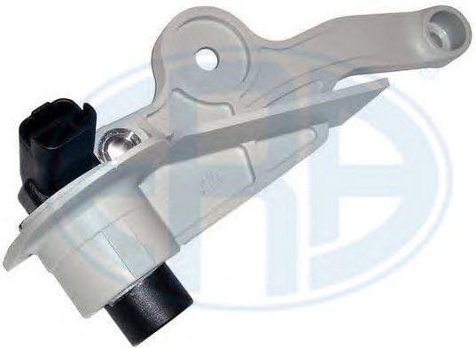 ERA 550016 Датчик, положение коленвала PEUGEOT 207/308 1.6