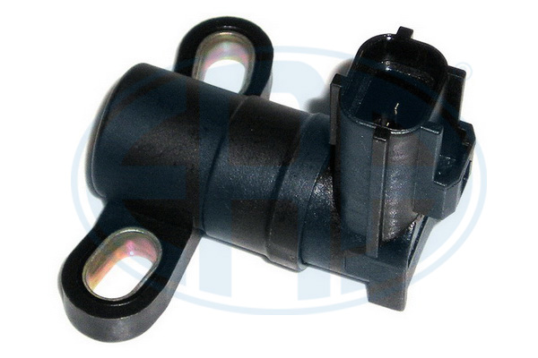ERA 550039 Датчик, положение коленвала MAZDA 3