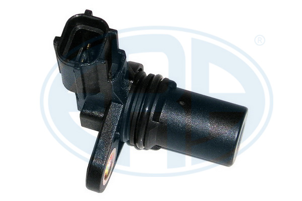 ERA 550040 Датчик р/вала FORD FOCUS 1.8-2.0 04-