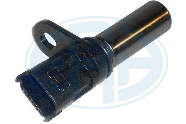 ERA 550052 Датчик, положение коленвала OPEL ASTRA G 1.4/1.6