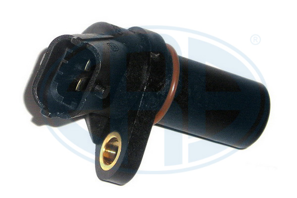 ERA 550061 Датчик к/вала OPEL ASTRA G/CORSA B/C
