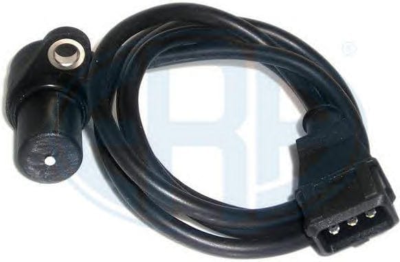 ERA 550068 Датчик к/вала OPEL ASCONA C/KADETT E/OMEGA A/VECTRA A/ASTRA F
