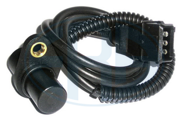 ERA 550073 Датчик, положение коленвала OPEL ASTRA G 1.8/2.0