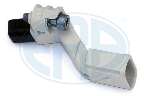 ERA 550119 Датчик положения коленвала AUDI/VW 2.0TDi 03- 550119