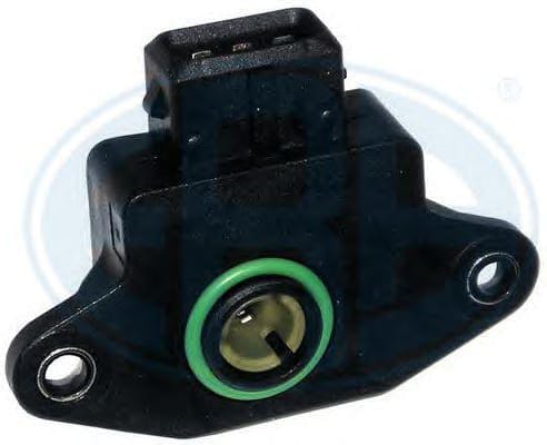 ERA 550144 Датчик, положение дросс заслонки KIA RIO, SPECTRA