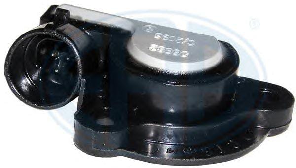 ERA 550145 Датчик, положение дросс заслонки OPEL 1.4/1.6 95-02