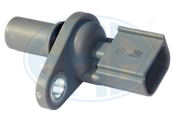 ERA 550151 Датчик р/вала FORD TRANSIT 2.0D-2.4D 02-