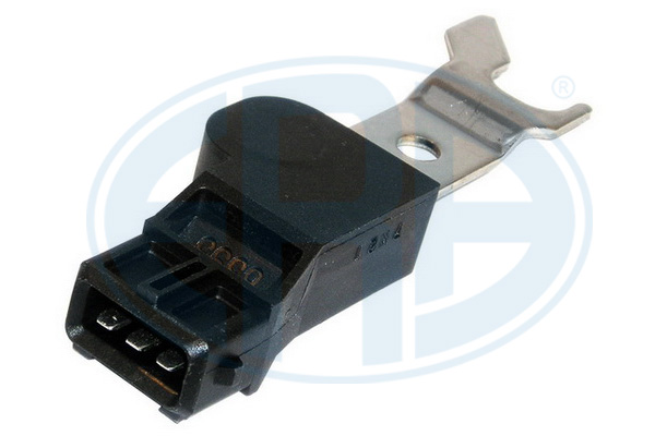 ERA 550153 Датчик, положение распредвала CHEVROLET CAPTIVA