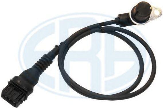 ERA 550210 Датчик, положение коленвала BMW E46/E39 2.0-2.8