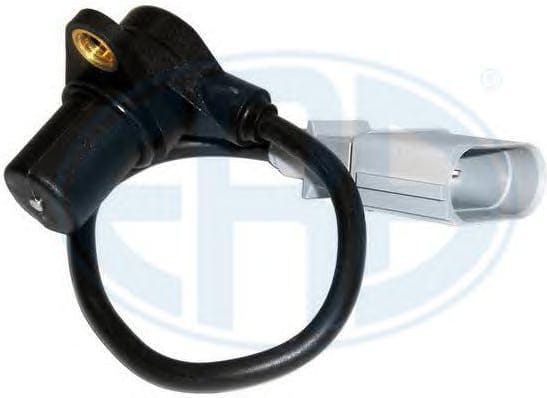 ERA 550232 Датчик, положение коленвала VW PASSAT 2.0FSi 05-10