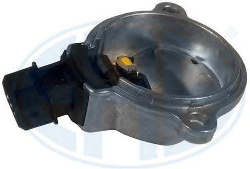ERA 550243 Датчик, положение распредвала AUDI 80/100 2.0-2.8