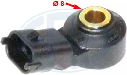 ERA 550305 Датчик детонации OPEL ASTRA H/J