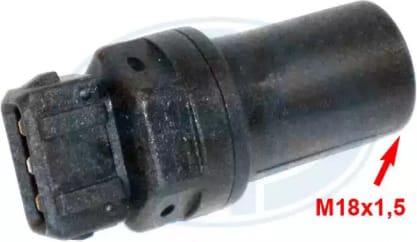 ERA 550324 Датчик скорости SKODA OCTAVIA, VW GOLF IV/V 1.4-2.0
