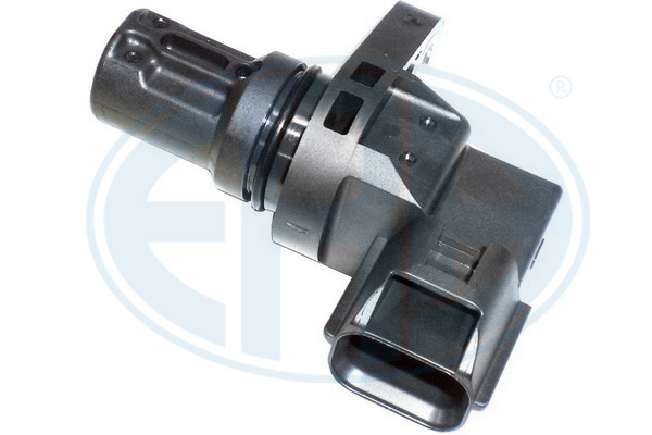 ERA 550348 Датчик р/вала MAZDA 3 1.4/1.6 03-