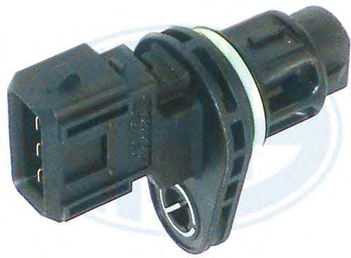 ERA 550355 Датчик положения коленвала HYUNDAI/KIA 550355
