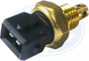 ERA 550384 Датчик температуры впускаемого воздуха AUDI 100 2.5TDi 90-94 550384