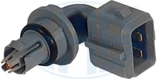 ERA 550386 Датчик, температура впускаемого воздуха CITROEN/PEUGEOT, RENAULT