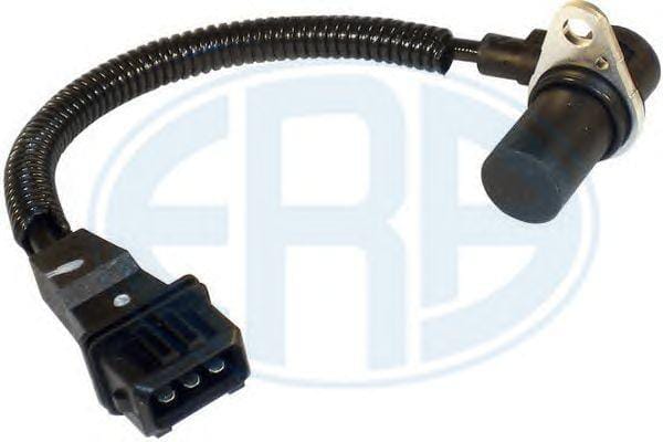 ERA 550404 Датчик положения распредвала KIA RIO 00-05 550404