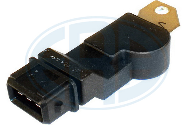 ERA 550405 Датчик, положение распредвала CHEVROLET LACETTI, CRUZE