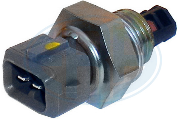 ERA 550406 Датчик, температура впускаемого воздуха CHEVROLET LACETTI/DAEWOO NEXIA