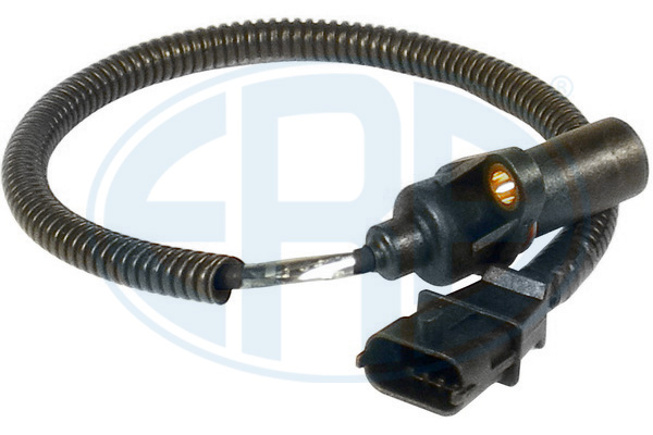 ERA 550408 Датчик, положение коленвала HYUNDAI ACCENT/GETZ