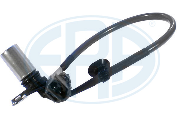 ERA 550442 Датчик, положение коленвала TOYOTA 03->