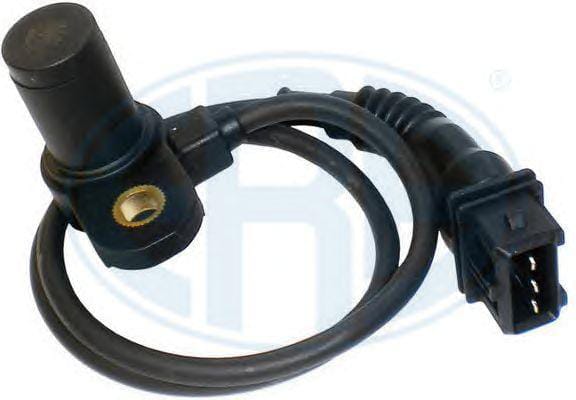 ERA 550450 Датчик, положение распредвала BMW E46/E39/E60/E83 2.0-3.0