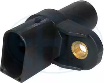 ERA 550456 Датчик положения распредвала BMW E81/E90/E60/E83 550456