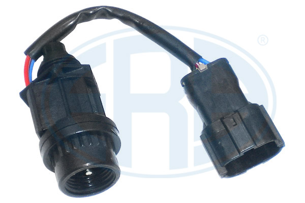 ERA 550459 Датчик скорости DAEWOO NEXIA 550459