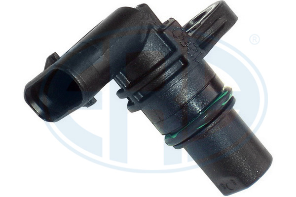 ERA 550476 Датчик положения распредвала VW PASSAT 2.0FSi 05-10 550476