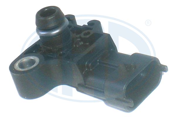 ERA 550492 Датчик, давление во впускном газопроводе OPEL/CHEVROLET