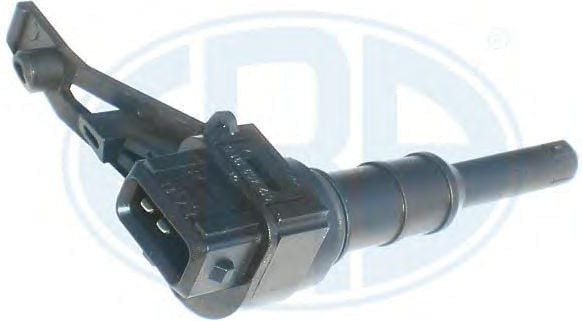 ERA 550502 Датчик скорости AUDI A6, VW PASSAT 98-05