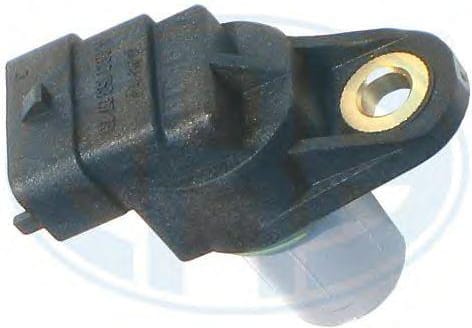 ERA 550509 Датчик положения распредвала MERCEDES W211/W163/W164 2.2CDi-3.2CDi 550509