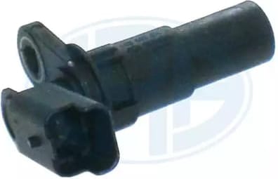 ERA 550518 Датчик, положение коленвала RENAULT MEGANNE III 1.6