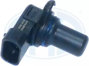 ERA 550519 Датчик положения распредвала HYUNDAI SANTA FE 2.7 06-/KIA SORENTO 2.4 09- 550519