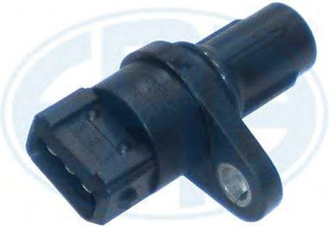 ERA 550523 Датчик к/вала KIA RIO 1.4/1.6 05-