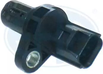 ERA 550524 Датчик, положение коленвала MITSUBISHI LANCER X