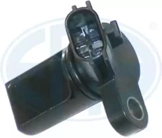 ERA 550526 Датчик положения распредвала NISSAN PRIMERA P12 PATHFINDER 550526