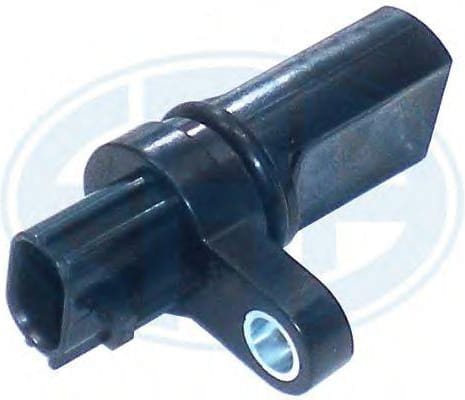 ERA 550529 Датчик положения коленвала NISSAN MURANO TEANA 550529