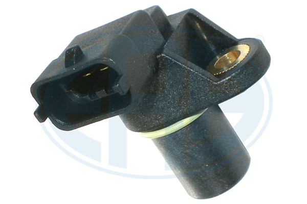 ERA 550531 Датчик, положение распредвала HYUNDAI/KIA 2.0CRDi