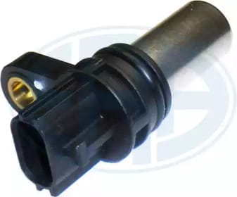 ERA 550539 Датчик положения коленвала NISSAN X-TRAIL 550539